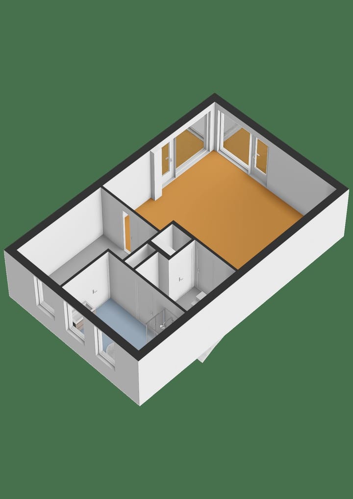 Foto 55 van Ter Lips 105