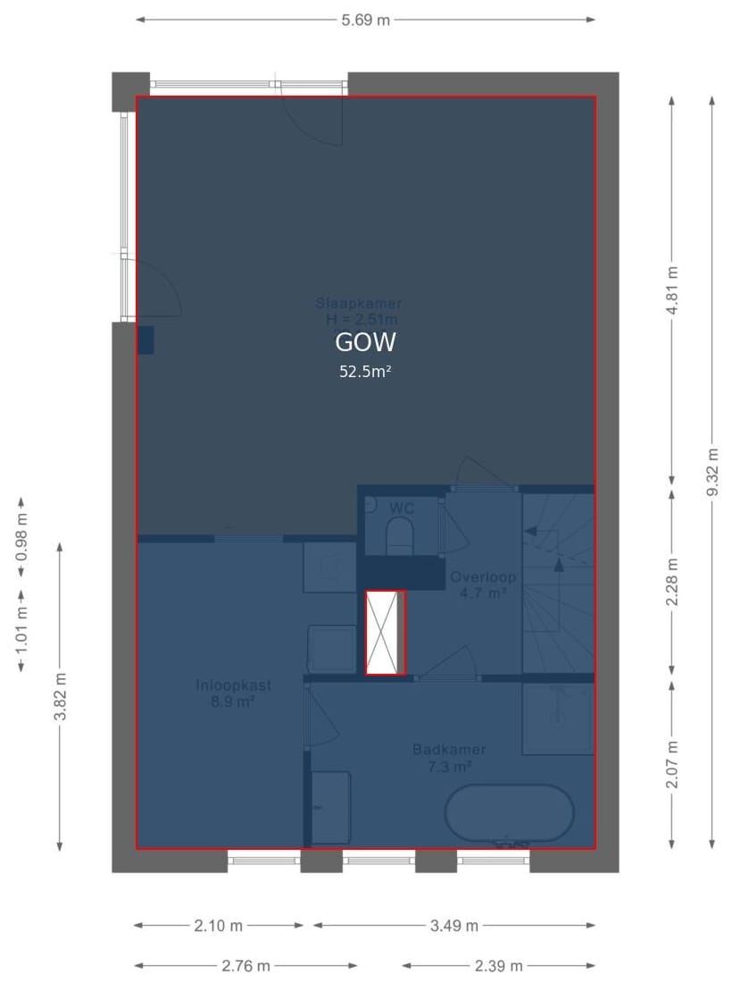 Foto 56 van Ter Lips 105