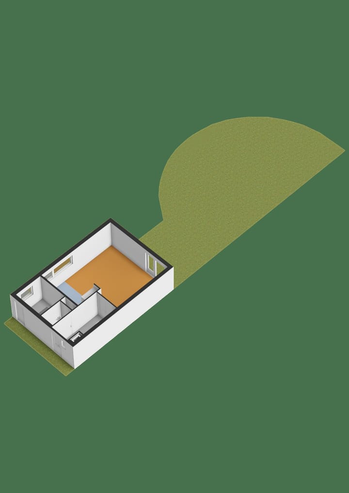 Foto 58 van Ter Lips 105