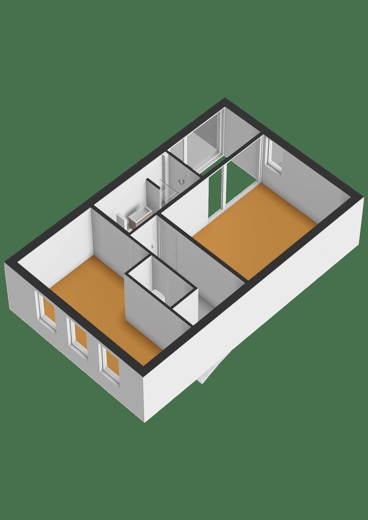 Foto 60 van Ter Lips 105