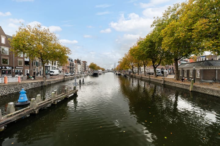 Foto 34 van Westhavenplaats 2