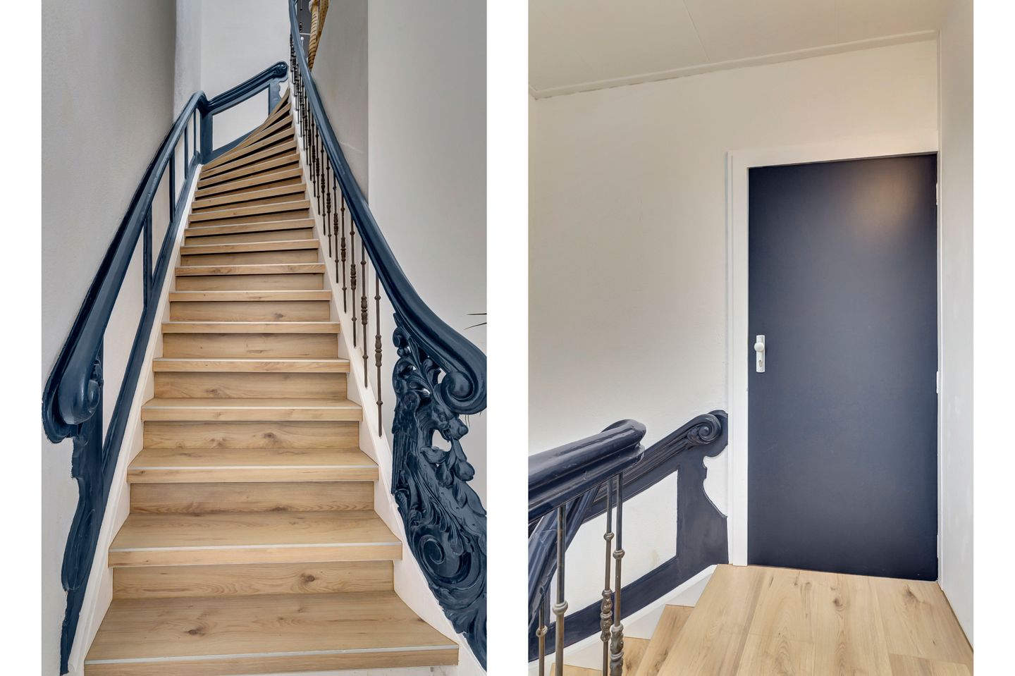 Foto 5 van Kruisstraat 1-1