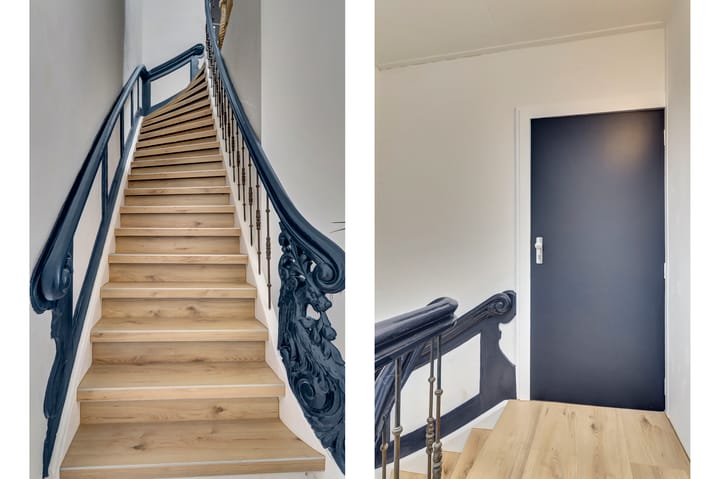 Foto 5 van Kruisstraat 1-1