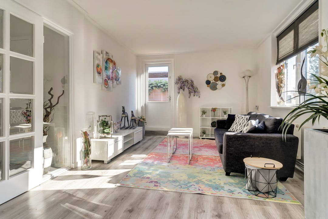 Foto 8 van Kruisstraat 1-1