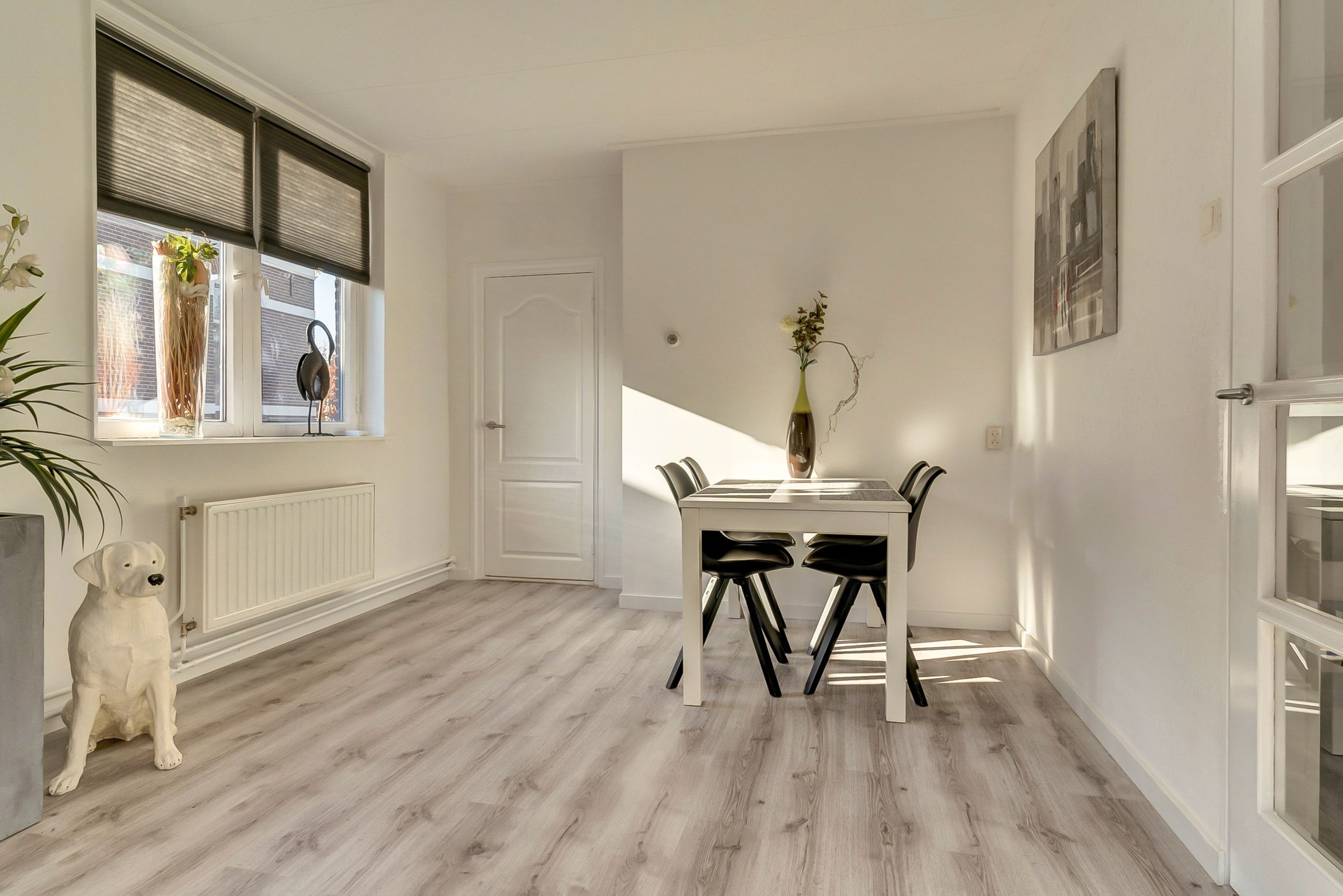 Foto 12 van Kruisstraat 1-1