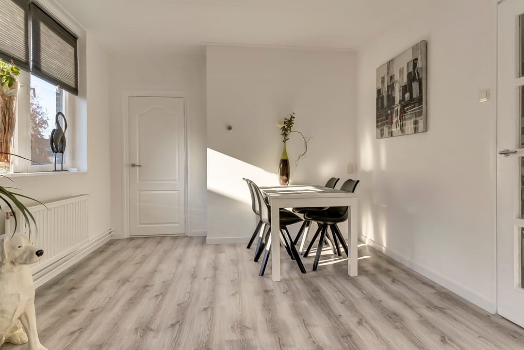 Foto 13 van Kruisstraat 1-1