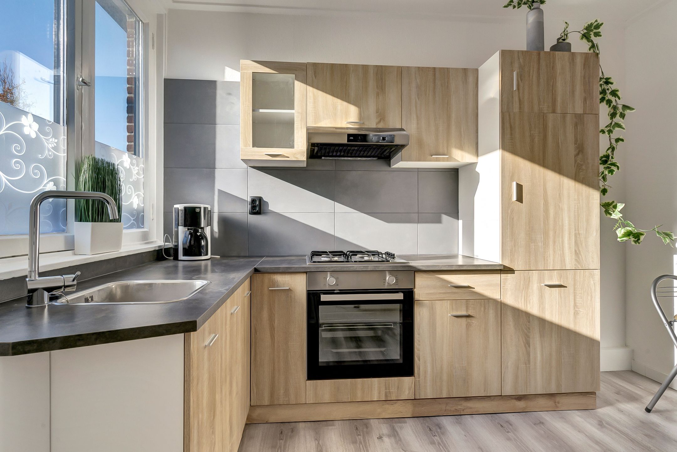 Foto 15 van Kruisstraat 1-1