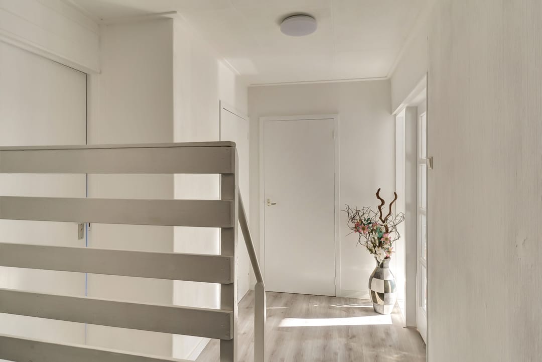 Foto 16 van Kruisstraat 1-1