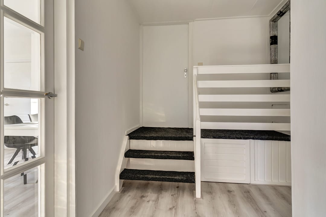 Foto 17 van Kruisstraat 1-1