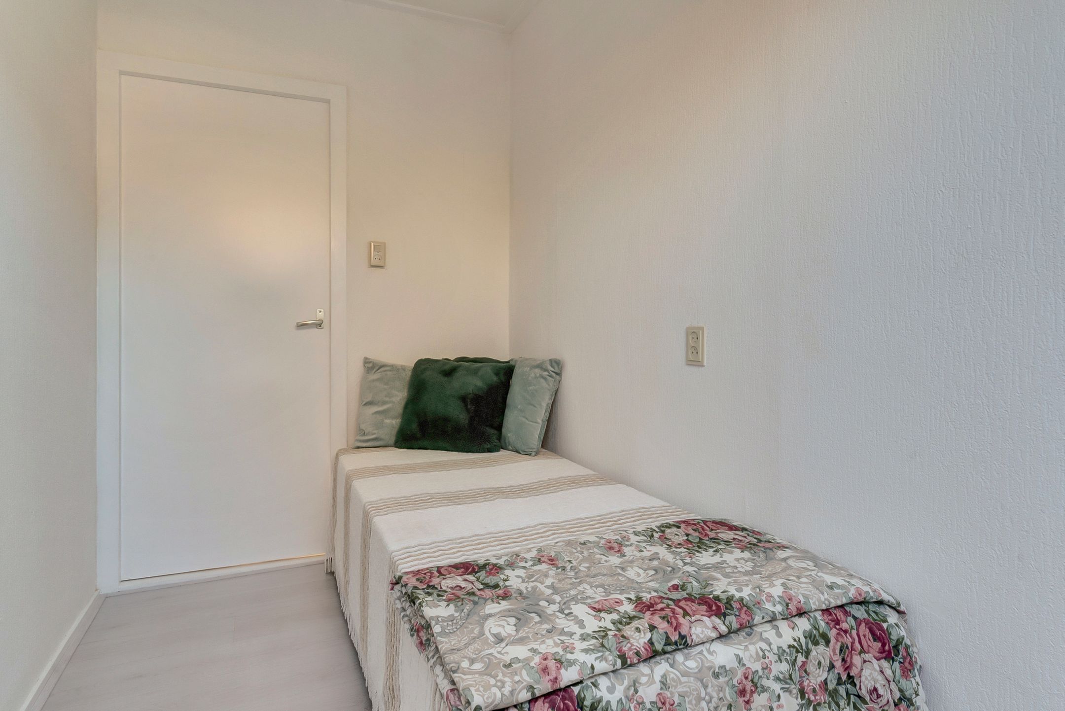 Foto 18 van Kruisstraat 1-1