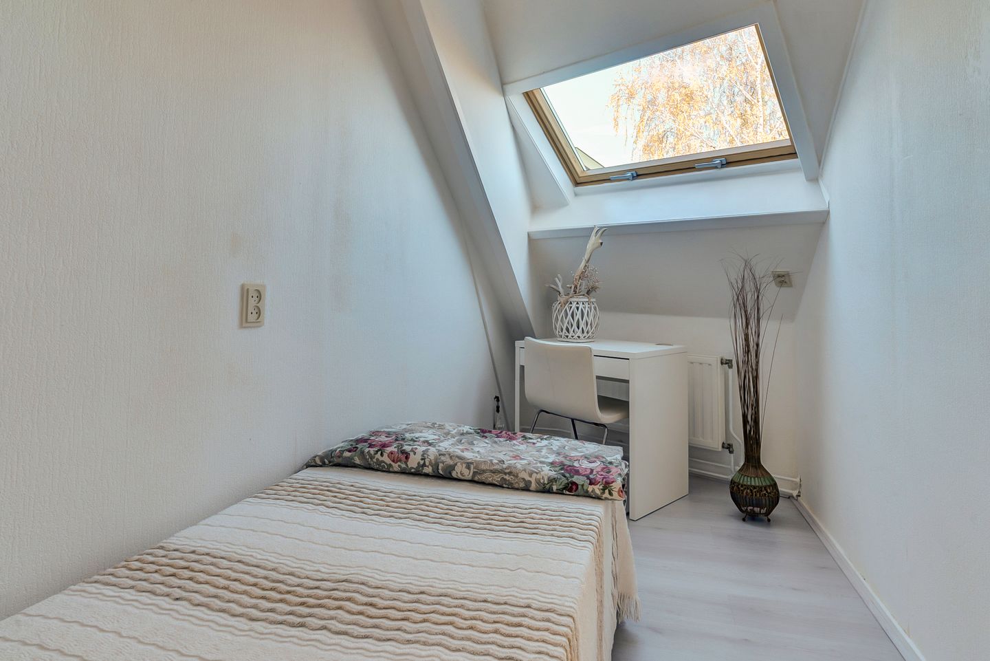 Foto 19 van Kruisstraat 1-1