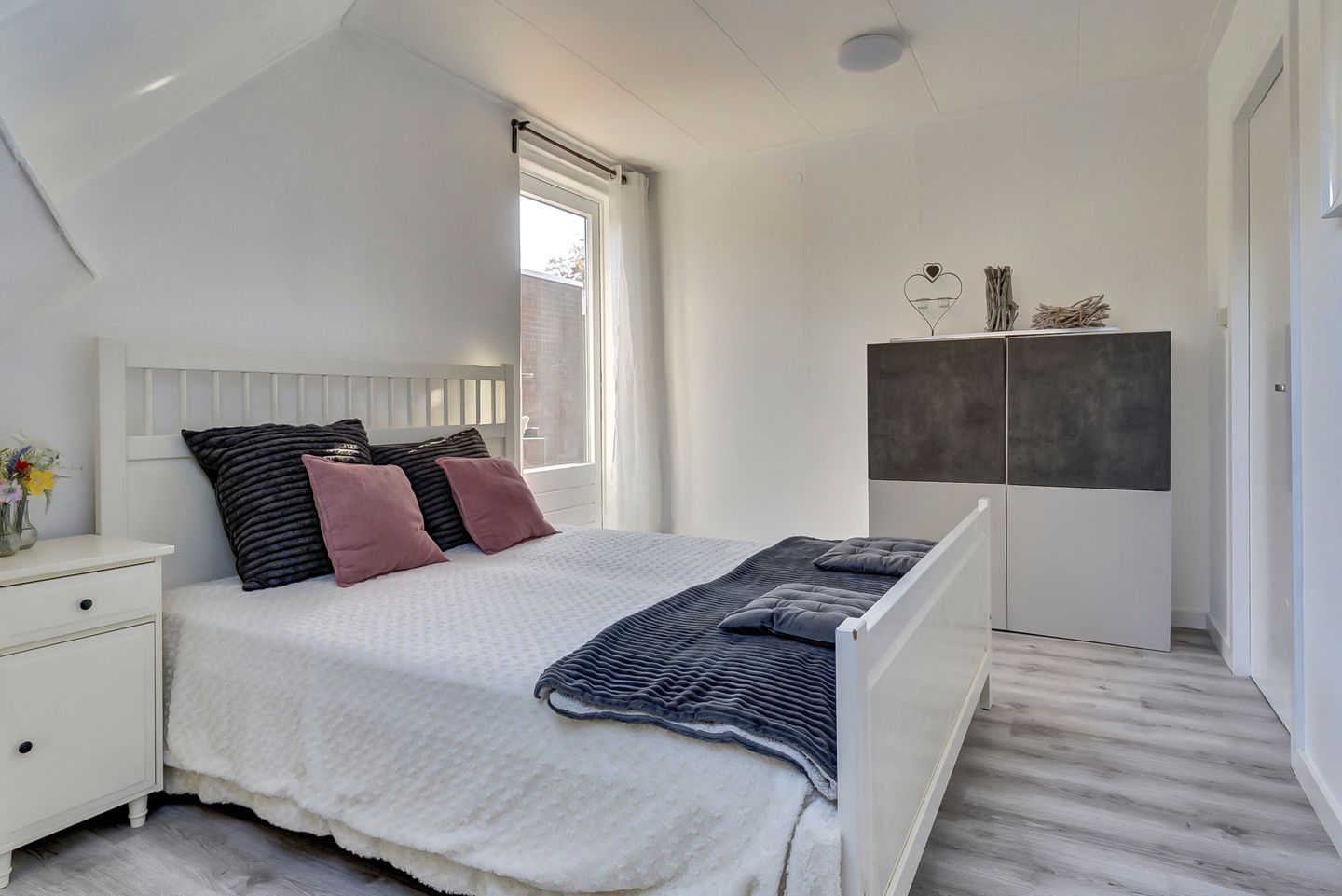 Foto 20 van Kruisstraat 1-1