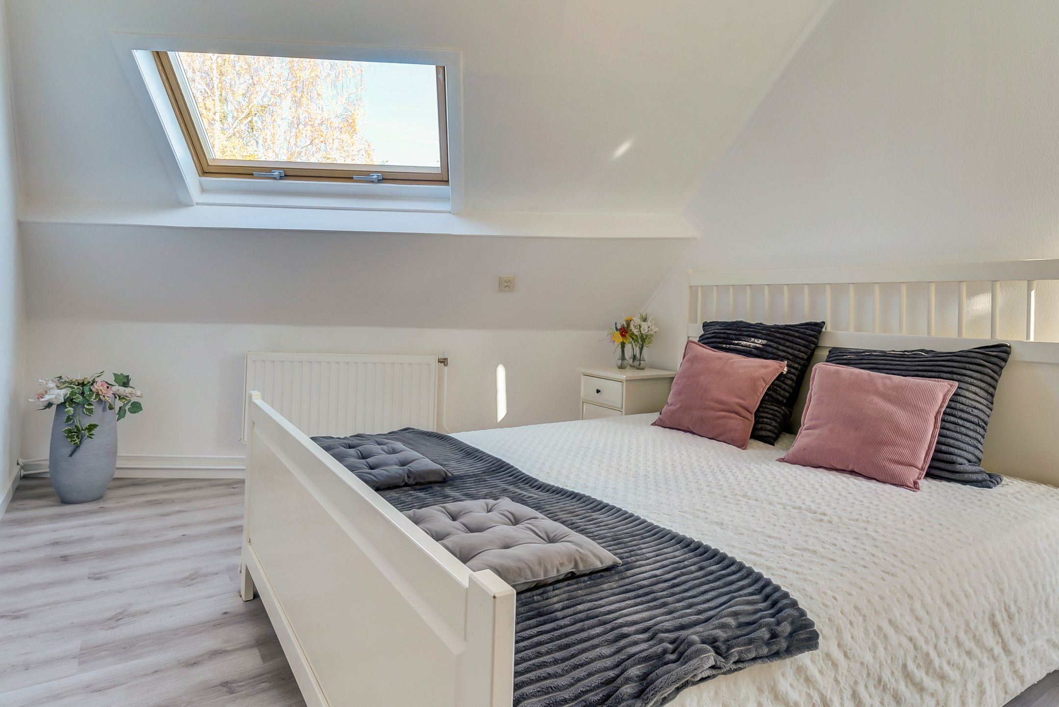 Foto 21 van Kruisstraat 1-1