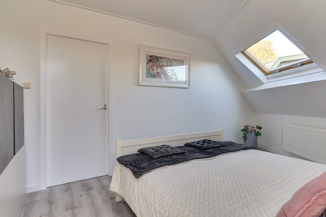 Foto 22 van Kruisstraat 1-1