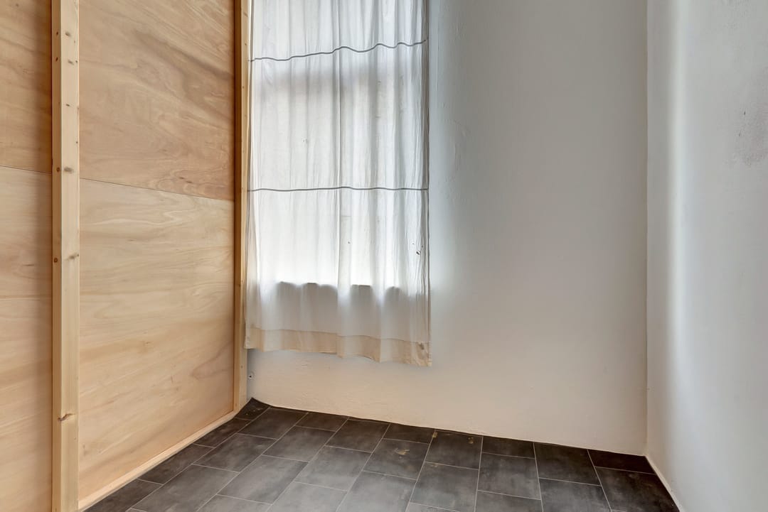 Foto 23 van Kruisstraat 1-1