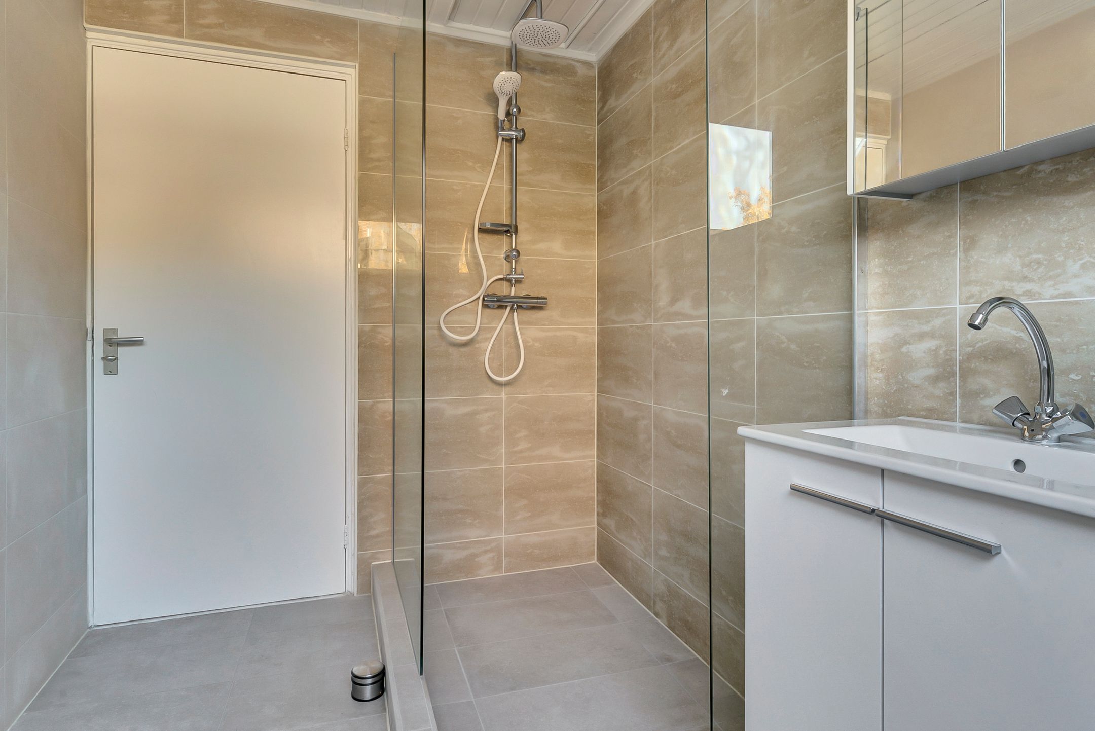 Foto 24 van Kruisstraat 1-1