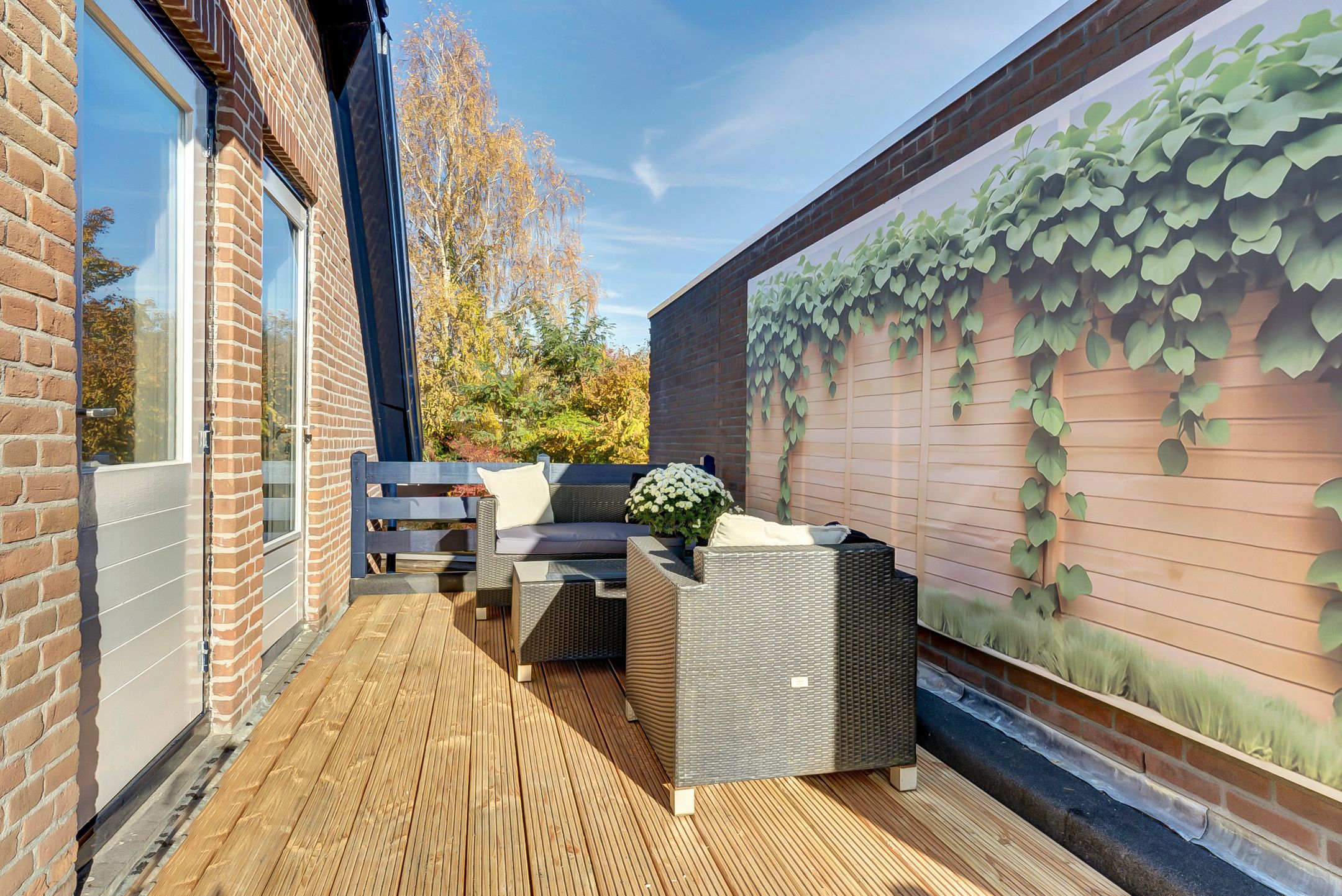 Foto 27 van Kruisstraat 1-1