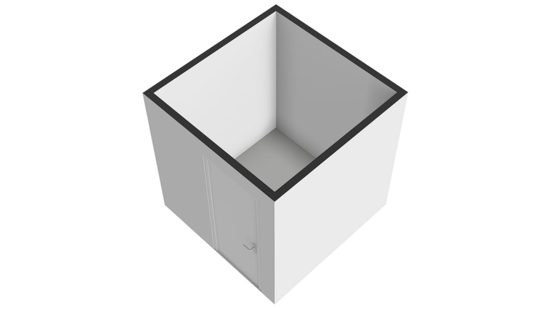 Foto 32 van Kruisstraat 1-1