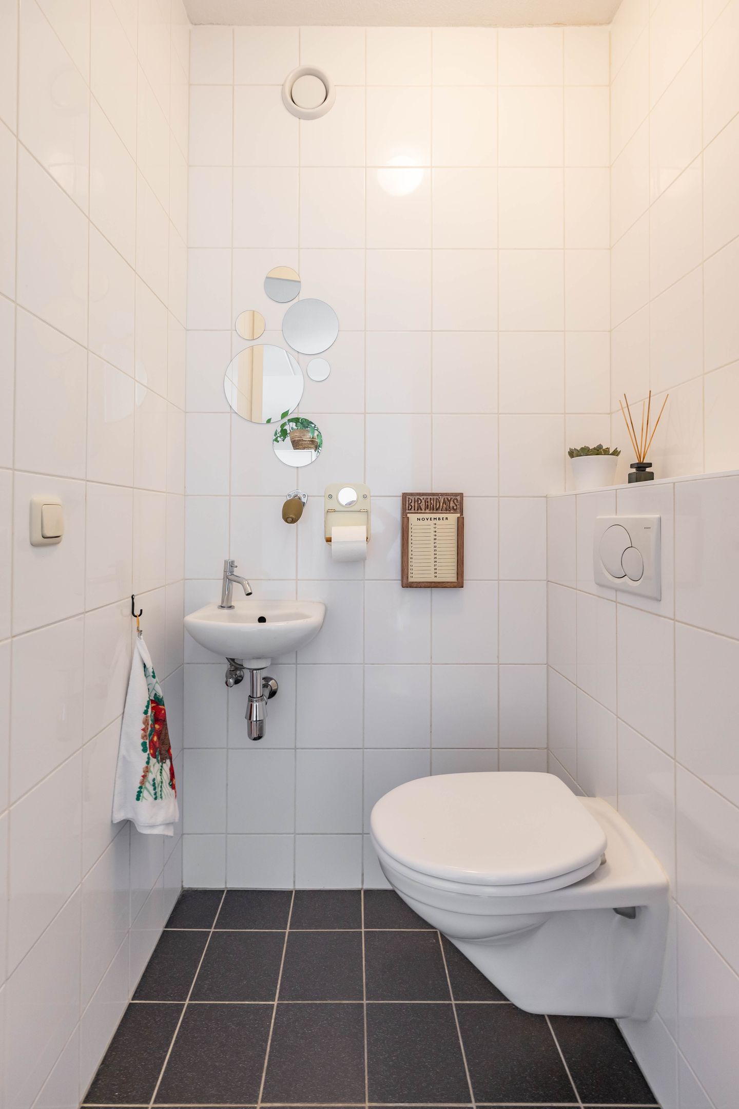 Foto 10 van Granpré Molièreweg 52-5