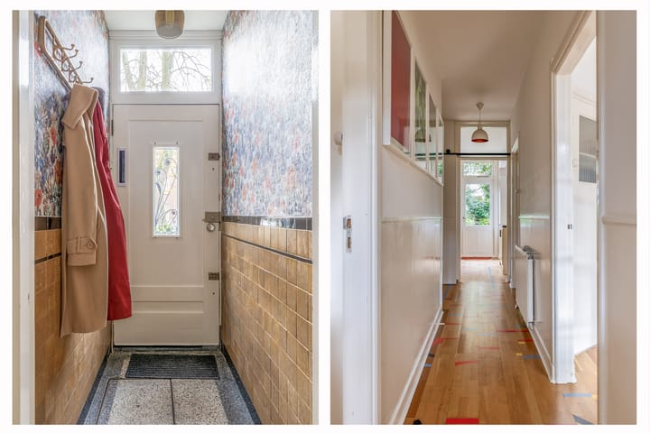 Foto 7 van Caan van Necklaan 197