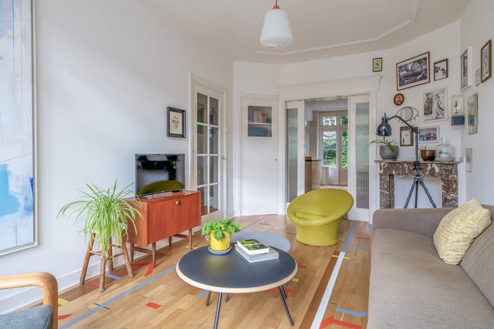 Foto 9 van Caan van Necklaan 197