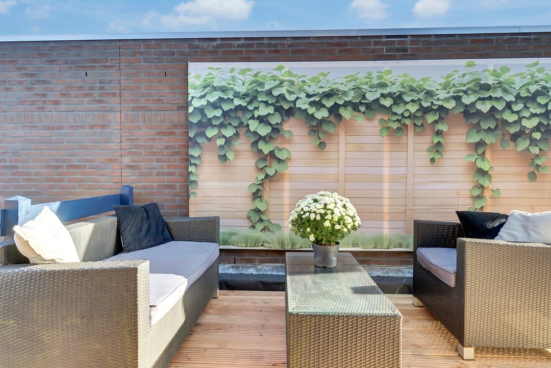 Foto 26 van Kruisstraat 1-1