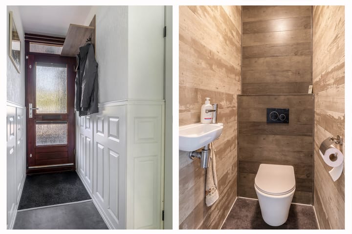 Photo 6 of Jan Jacob Slauerhoffstraat 18