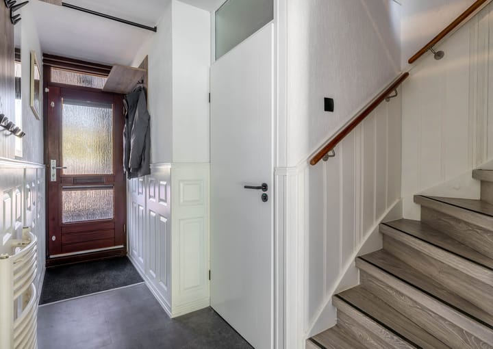 Photo 7 of Jan Jacob Slauerhoffstraat 18