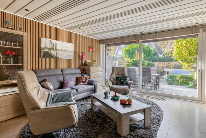 Photo 9 of Jan Jacob Slauerhoffstraat 18