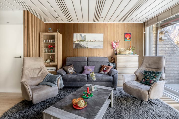 Photo 12 of Jan Jacob Slauerhoffstraat 18