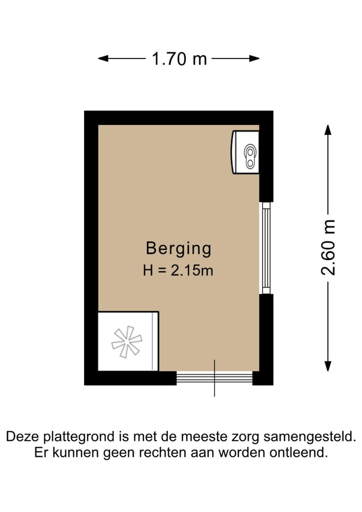 Foto 28 van Caan van Necklaan 197