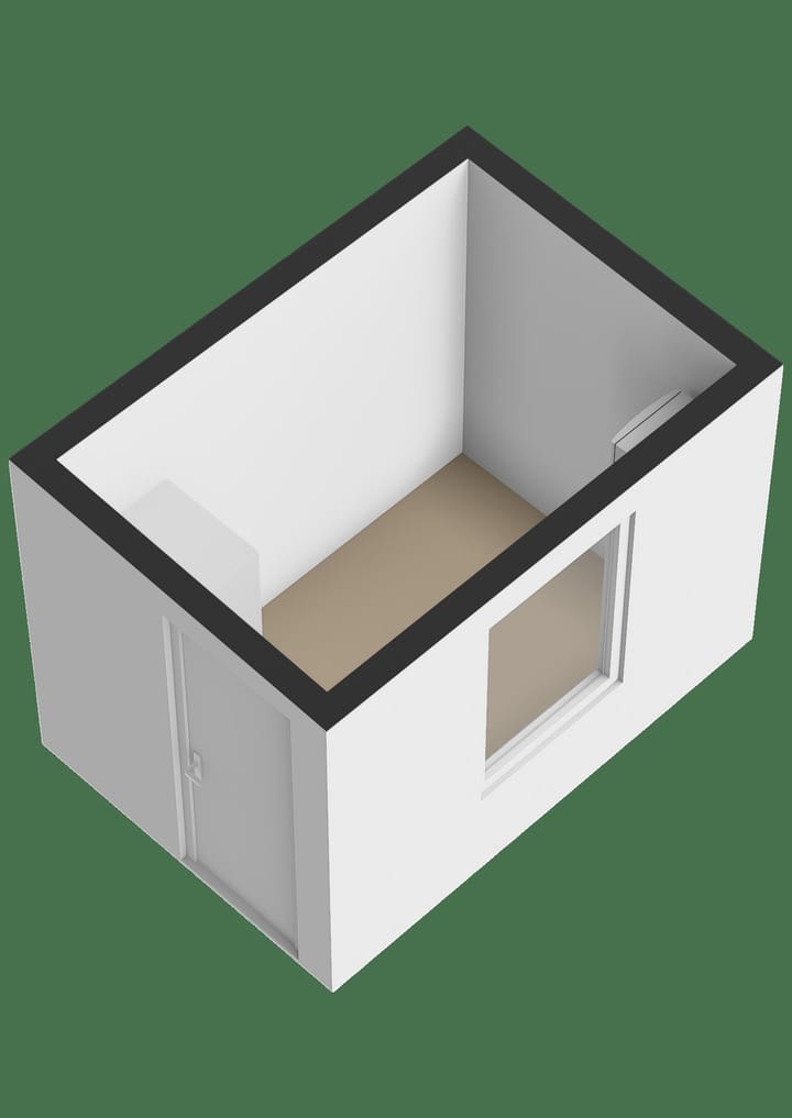 Foto 29 van Caan van Necklaan 197