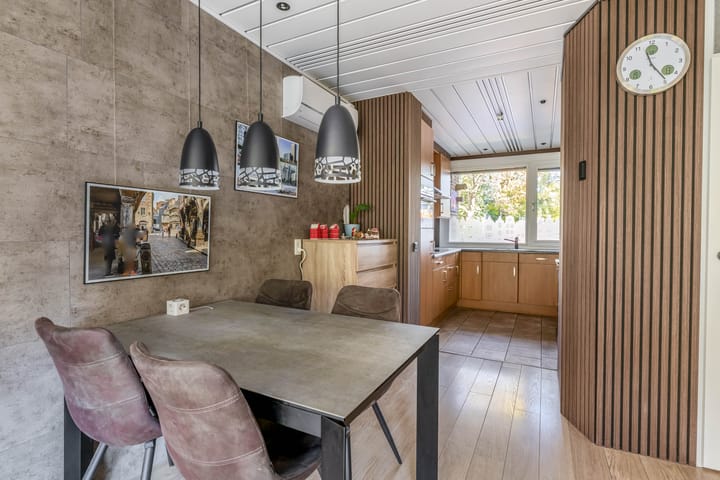 Photo 14 of Jan Jacob Slauerhoffstraat 18