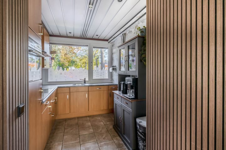 Photo 15 of Jan Jacob Slauerhoffstraat 18