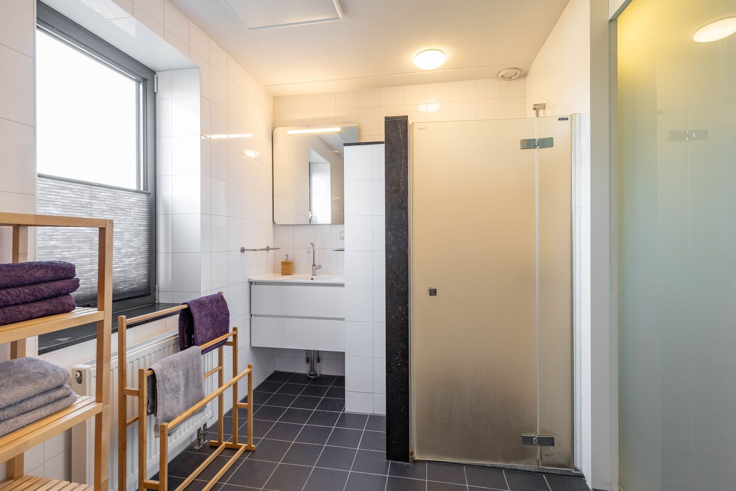 Foto 35 van Granpré Molièreweg 52-5