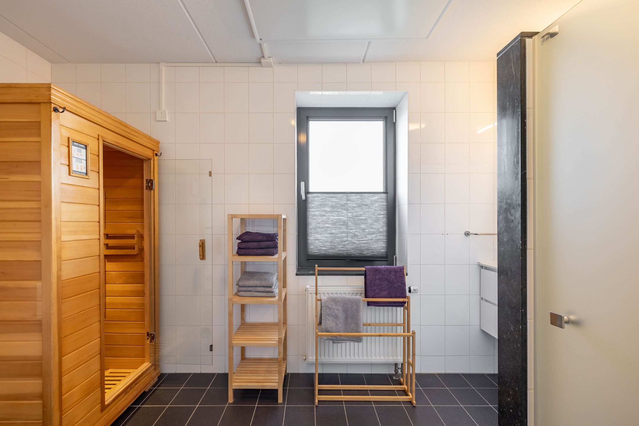 Foto 36 van Granpré Molièreweg 52-5