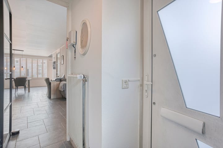 Foto 4 van Leemkuilenpad 8