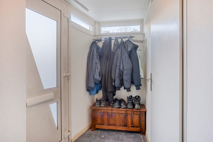 Foto 5 van Leemkuilenpad 8