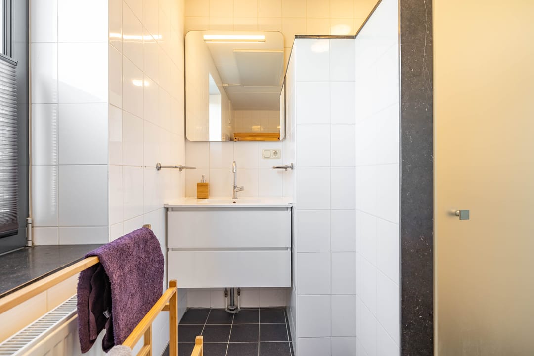 Foto 38 van Granpré Molièreweg 52-5