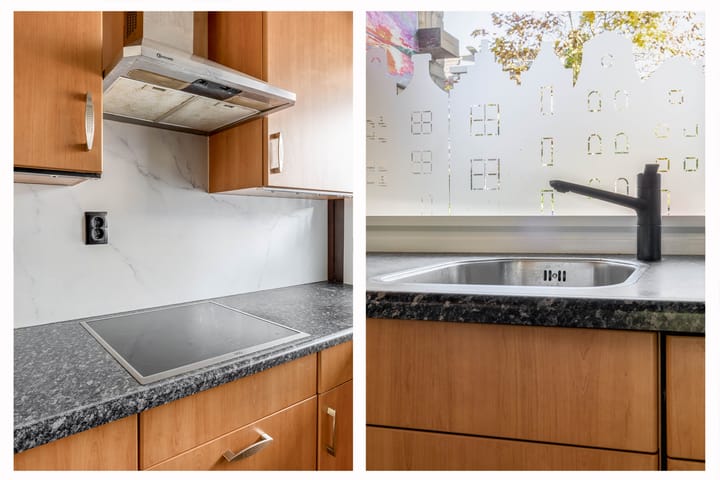 Photo 18 of Jan Jacob Slauerhoffstraat 18