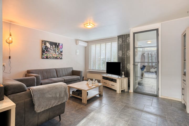 Foto 6 van Leemkuilenpad 8