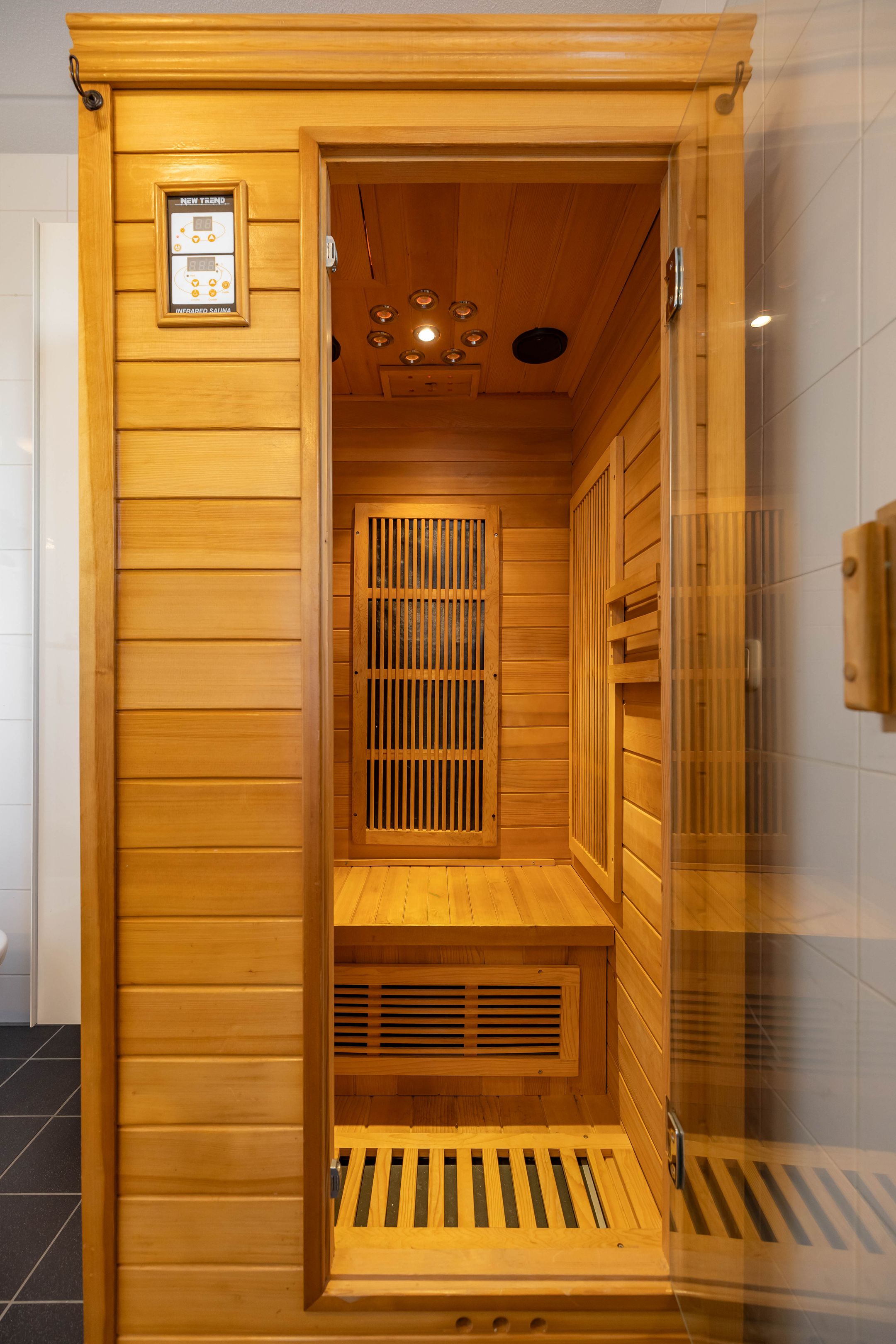 Foto 39 van Granpré Molièreweg 52-5