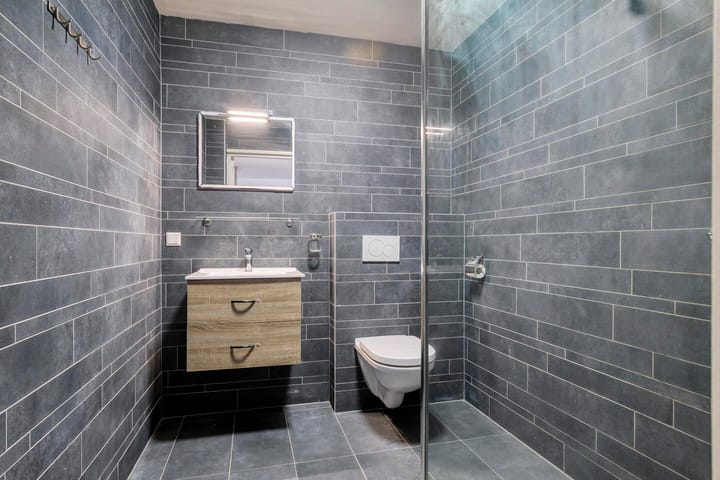 Photo 15 of Sluisstraat 62