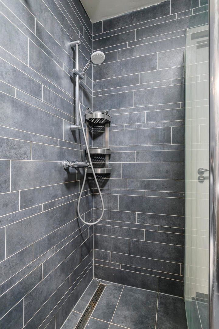 Photo 17 of Sluisstraat 62