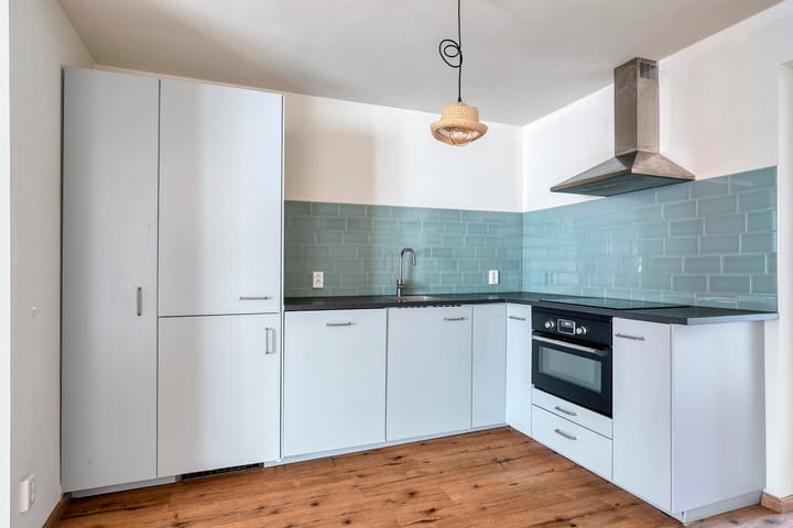 Photo 9 of Sluisstraat 62