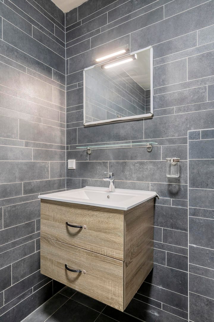 Photo 16 of Sluisstraat 62