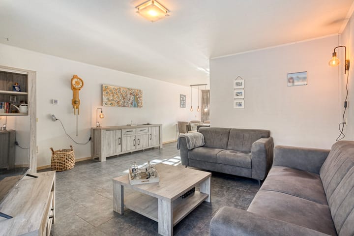 Foto 7 van Leemkuilenpad 8