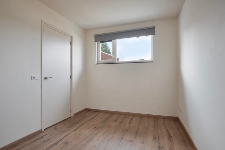 Photo 14 of Sluisstraat 62