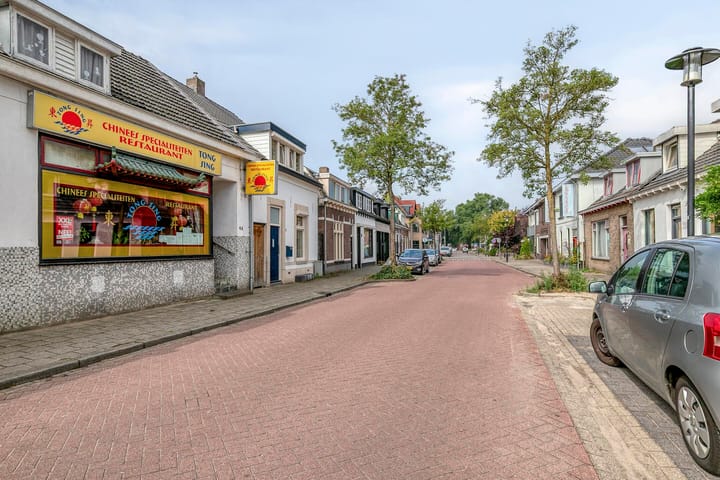 Photo 25 of Sluisstraat 62