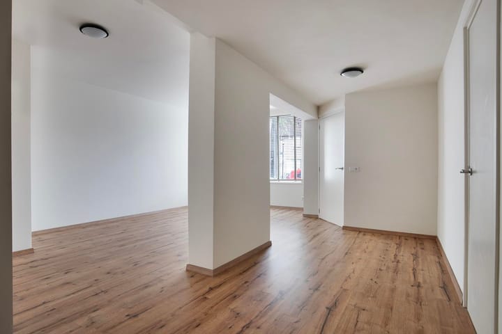 Photo 7 of Sluisstraat 62